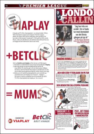 aftonbladet_sport-20110409_000_00_00_016.pdf