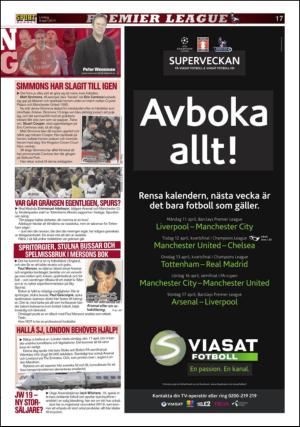 aftonbladet_sport-20110409_000_00_00_017.pdf
