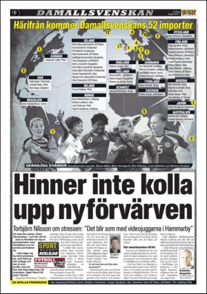aftonbladet_sport-20110409_000_00_00_018.pdf