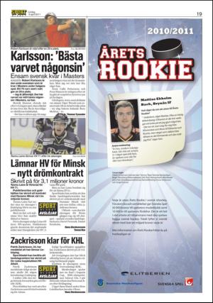 aftonbladet_sport-20110409_000_00_00_019.pdf
