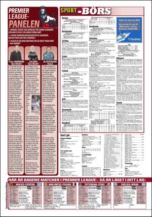aftonbladet_sport-20110409_000_00_00_020.pdf