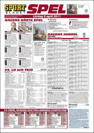 aftonbladet_sport-20110409_000_00_00_021.pdf