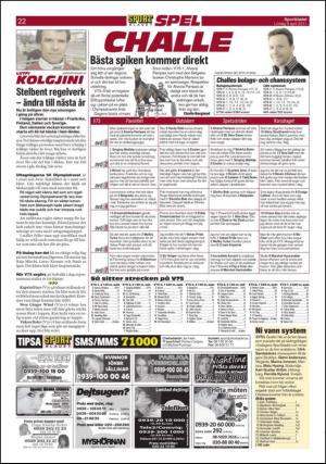 aftonbladet_sport-20110409_000_00_00_022.pdf
