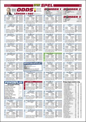 aftonbladet_sport-20110409_000_00_00_023.pdf