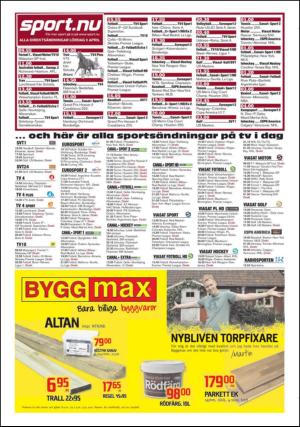 aftonbladet_sport-20110409_000_00_00_024.pdf