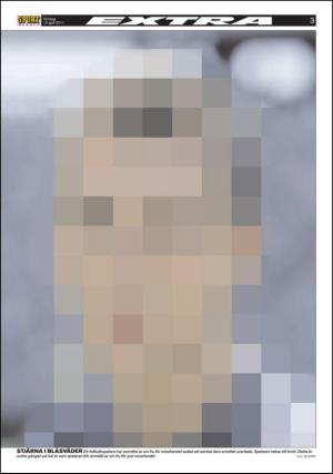 aftonbladet_sport-20110410_000_00_00_003.pdf