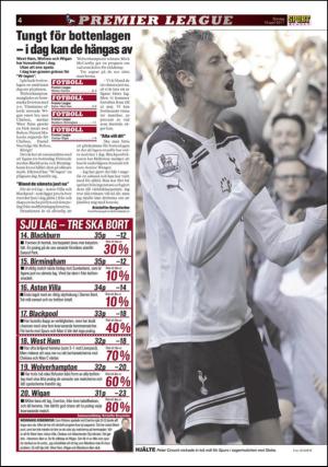 aftonbladet_sport-20110410_000_00_00_004.pdf