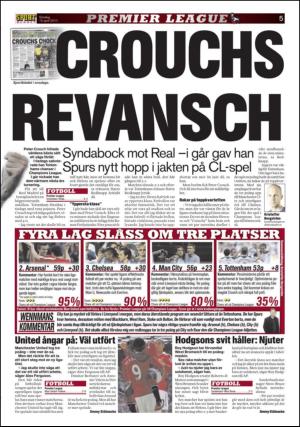 aftonbladet_sport-20110410_000_00_00_005.pdf