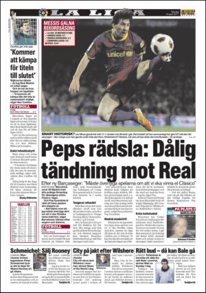 aftonbladet_sport-20110410_000_00_00_006.pdf