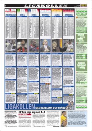 aftonbladet_sport-20110410_000_00_00_008.pdf