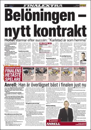 aftonbladet_sport-20110410_000_00_00_010.pdf
