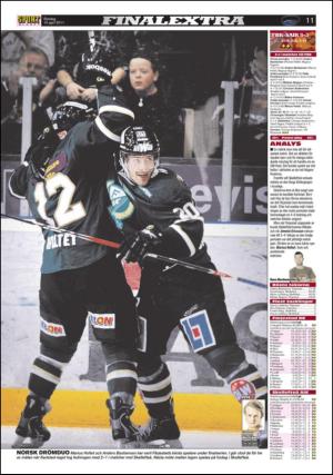 aftonbladet_sport-20110410_000_00_00_011.pdf