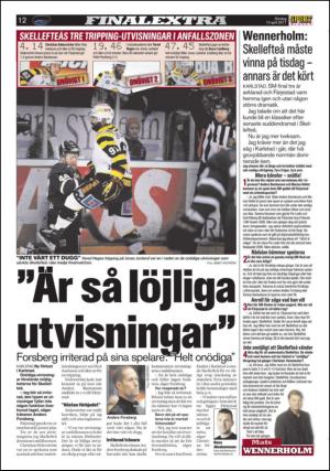 aftonbladet_sport-20110410_000_00_00_012.pdf