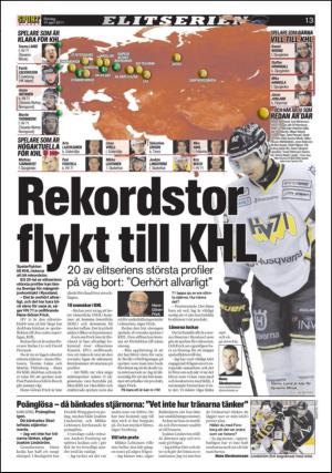 aftonbladet_sport-20110410_000_00_00_013.pdf