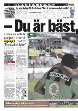 aftonbladet_sport-20110410_000_00_00_014.pdf