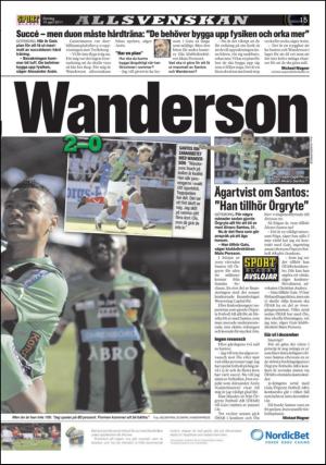 aftonbladet_sport-20110410_000_00_00_015.pdf