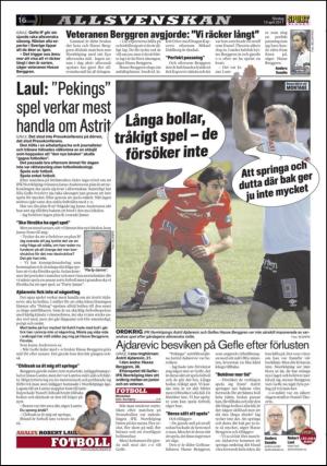 aftonbladet_sport-20110410_000_00_00_016.pdf