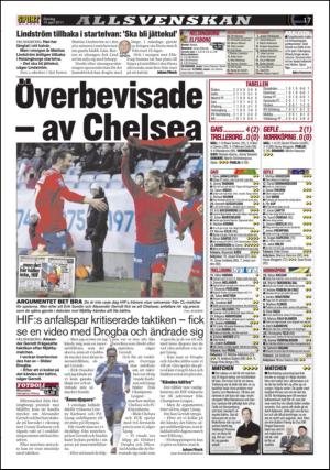 aftonbladet_sport-20110410_000_00_00_017.pdf