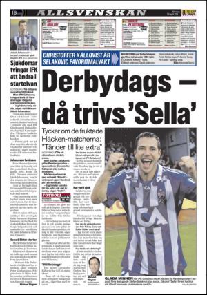 aftonbladet_sport-20110410_000_00_00_018.pdf