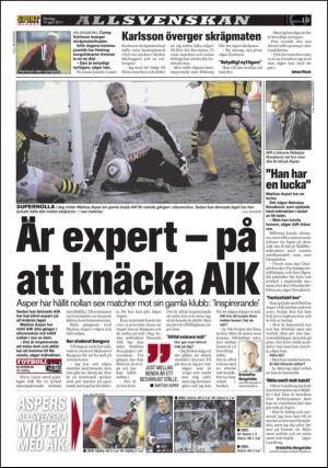 aftonbladet_sport-20110410_000_00_00_019.pdf