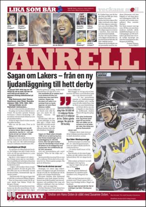 aftonbladet_sport-20110410_000_00_00_020.pdf