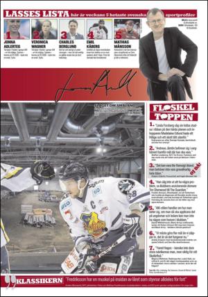 aftonbladet_sport-20110410_000_00_00_021.pdf