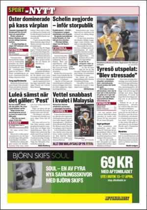 aftonbladet_sport-20110410_000_00_00_022.pdf