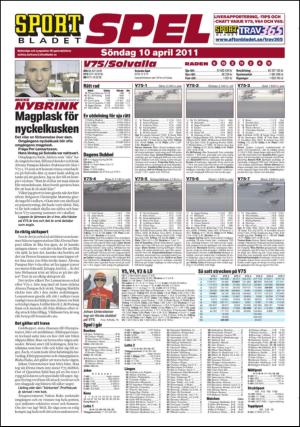 aftonbladet_sport-20110410_000_00_00_024.pdf