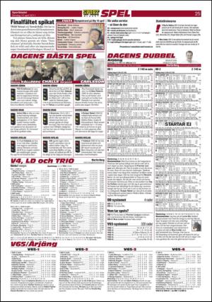 aftonbladet_sport-20110410_000_00_00_025.pdf