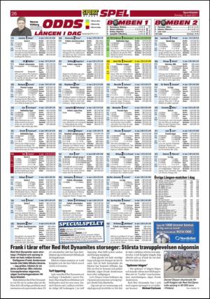 aftonbladet_sport-20110410_000_00_00_026.pdf