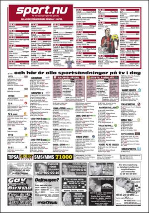 aftonbladet_sport-20110410_000_00_00_027.pdf