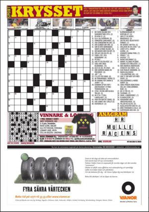 aftonbladet_sport-20110410_000_00_00_028.pdf