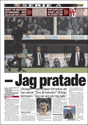 aftonbladet_sport-20110411_000_00_00_002.pdf