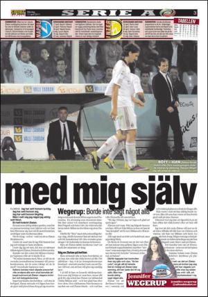 aftonbladet_sport-20110411_000_00_00_003.pdf