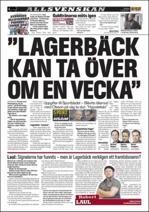 aftonbladet_sport-20110411_000_00_00_004.pdf