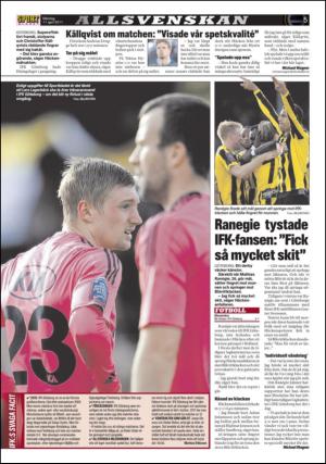 aftonbladet_sport-20110411_000_00_00_005.pdf