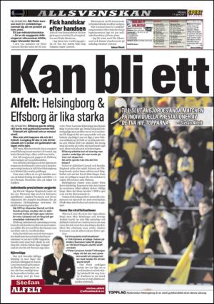 aftonbladet_sport-20110411_000_00_00_006.pdf