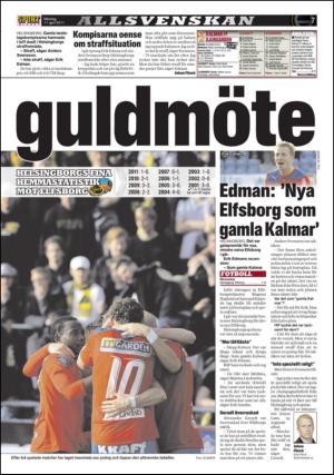 aftonbladet_sport-20110411_000_00_00_007.pdf