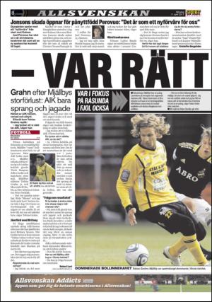 aftonbladet_sport-20110411_000_00_00_008.pdf