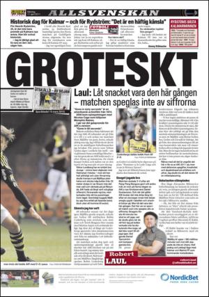 aftonbladet_sport-20110411_000_00_00_009.pdf