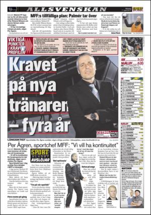 aftonbladet_sport-20110411_000_00_00_010.pdf