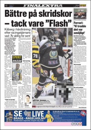 aftonbladet_sport-20110411_000_00_00_012.pdf