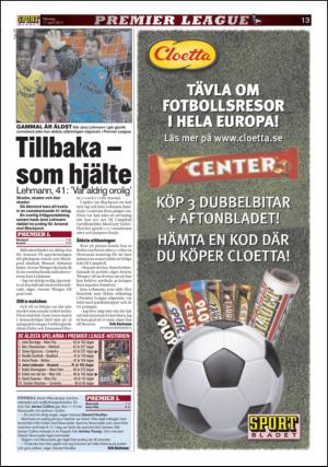aftonbladet_sport-20110411_000_00_00_013.pdf
