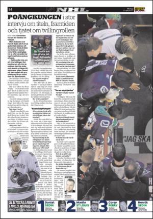 aftonbladet_sport-20110411_000_00_00_014.pdf