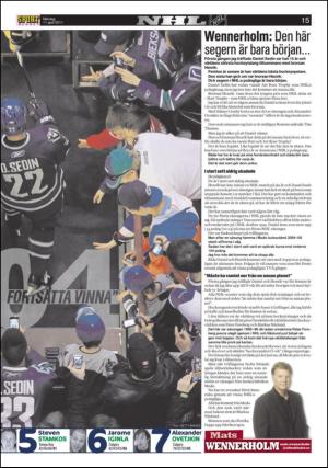 aftonbladet_sport-20110411_000_00_00_015.pdf