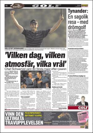 aftonbladet_sport-20110411_000_00_00_016.pdf