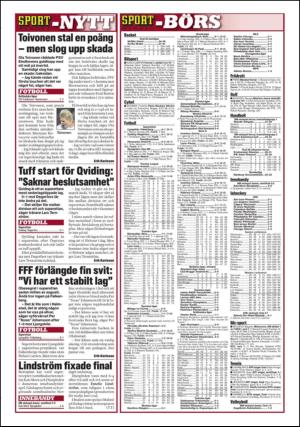 aftonbladet_sport-20110411_000_00_00_017.pdf