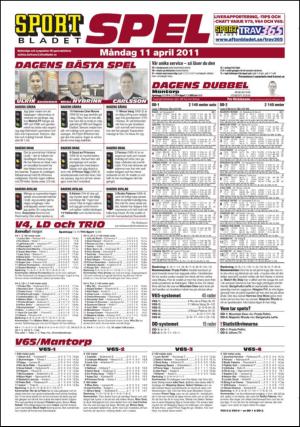 aftonbladet_sport-20110411_000_00_00_018.pdf