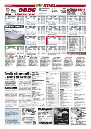 aftonbladet_sport-20110411_000_00_00_019.pdf