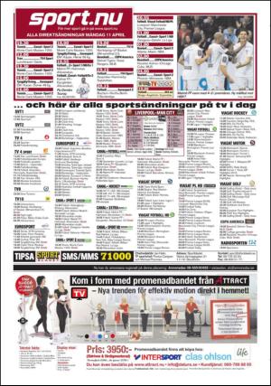 aftonbladet_sport-20110411_000_00_00_020.pdf